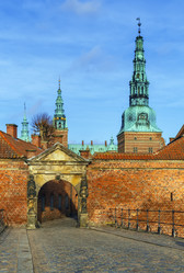 Similar image 21012555