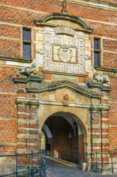 Similar image 21012556