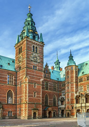 Similar image 21012560