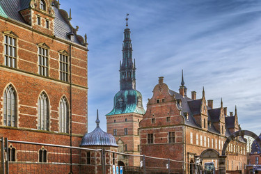 Similar image 21012587