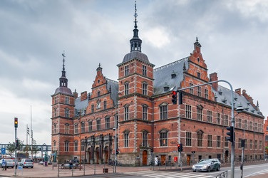 Similar image 21012589