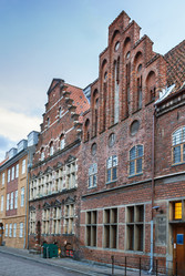 Similar image 21012595