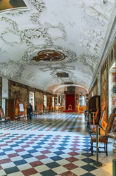 Similar image 21012598