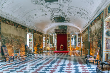 Similar image 21012599