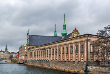 Similar image 20999339