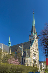 Similar image 20999355