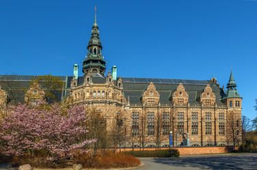 Similar image 20999358