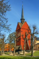 Similar image 20999500