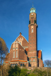 Similar image 20999505