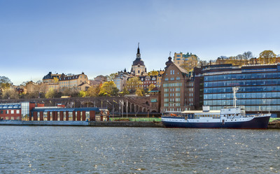 Similar image 20999514