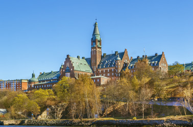 Similar image 20999517