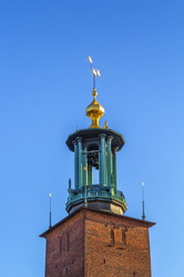 Similar image 20998352