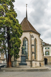 Similar image 20999359