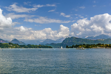 Similar image 20999370