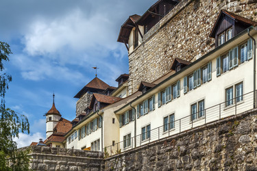 Similar image 20999378