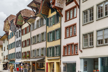 Similar image 20993854