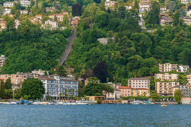 Similar image 20993737