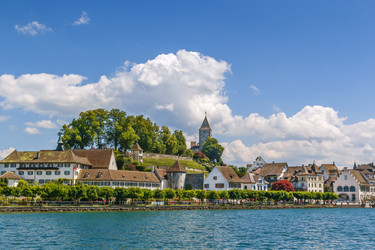 Similar image 20993750