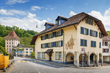 Similar image 20993886