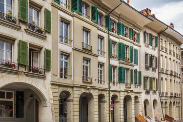 Similar image 20993888