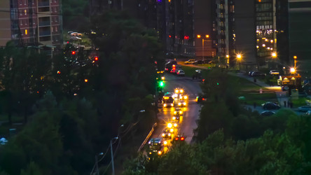 Similar image 20982830