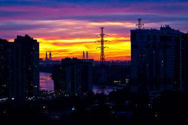 Similar image 20989349