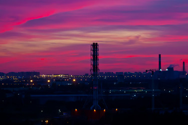 Similar image 20989350