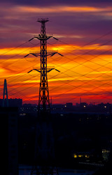 Similar image 20989352