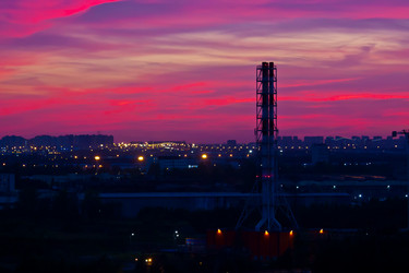 Similar image 20989353