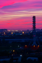 Similar image 20989354