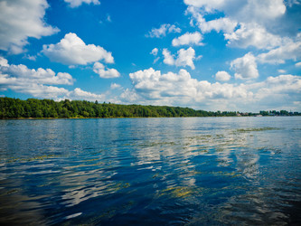 Similar image 20989355