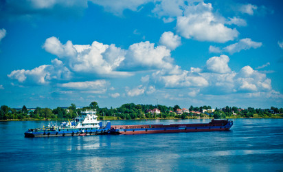 Similar image 20982833