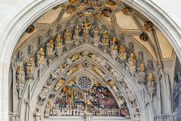 Similar image 20993893