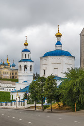 Similar image 20993904