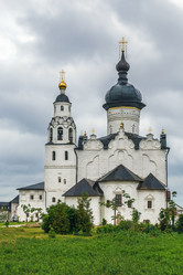 Similar image 20993912