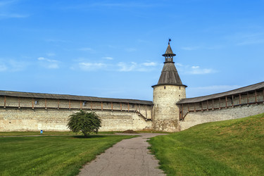 Similar image 20993922