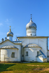 Similar image 20993929