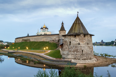 Similar image 20993939