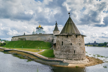 Similar image 20993953