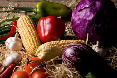 Similar image 20987220