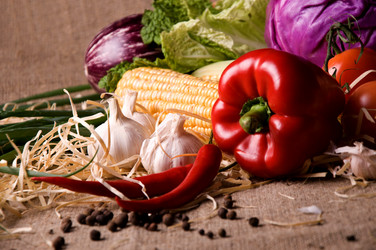 Similar image 20987222