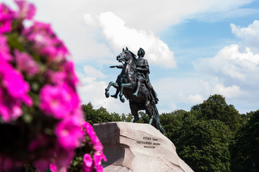 Similar image 20989182