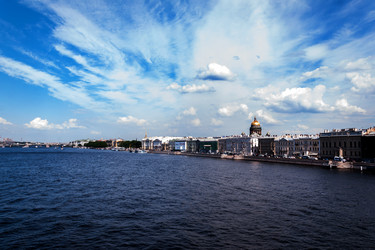 Similar image 20989183