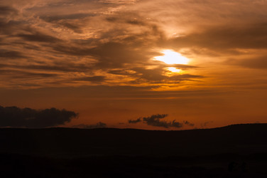 Similar image 20987090