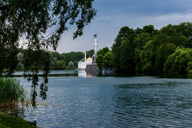 Similar image 20992648