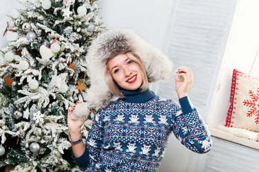 Similar image 20998111