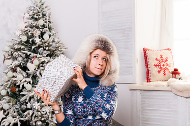 Similar image 20998115