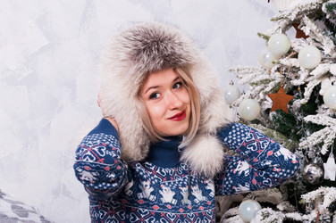 Similar image 20998116