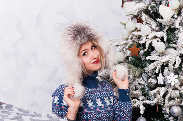 Similar image 20998117