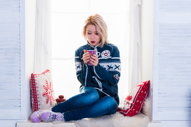 Similar image 20998121